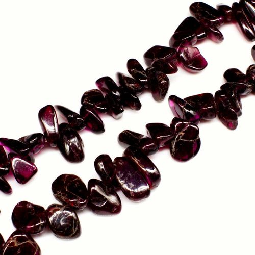 resin druzy bead 15m - 15" string — sparkling cabochon-style stone ideal for jewelry making, pendants, and craft designs