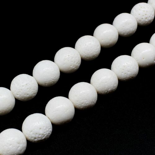 12mm resin druzy bead round — sparkling cabochon-style stone ideal for jewelry making, pendants, and craft designs