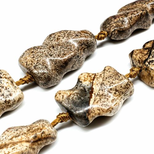 45mm resin druzy bead 45mm 2pcs — sparkling cabochon-style stone ideal for jewelry making, pendants, and craft designs