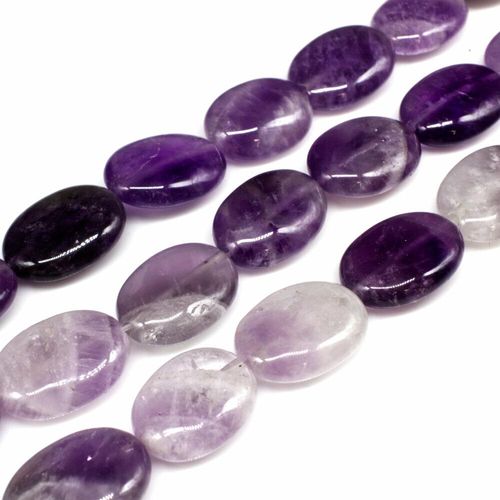 18mm resin druzy bead oval 18mm 15" string — sparkling cabochon-style stone ideal for jewelry making, pendants, and craft designs