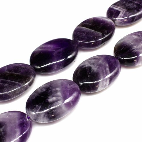 25mm resin druzy bead oval 25mm 15" string — sparkling cabochon-style stone ideal for jewelry making, pendants, and craft designs