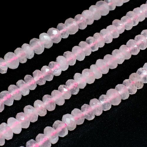 7mm resin druzy bead 7mm 15" inch — sparkling cabochon-style stone ideal for jewelry making, pendants, and craft designs
