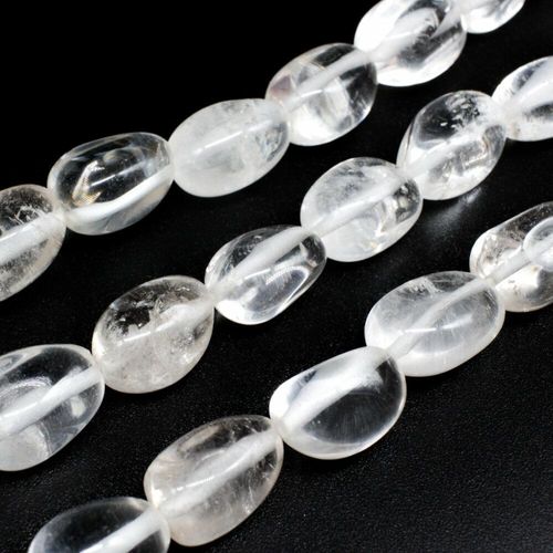 16mm resin druzy bead 16mm 15" inch — sparkling cabochon-style stone ideal for jewelry making, pendants, and craft designs