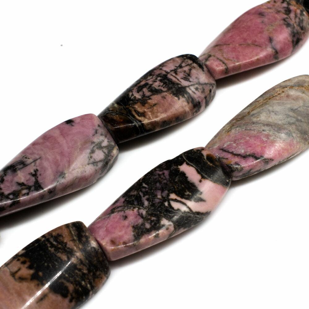 30mm resin druzy bead 30mm 1pcs — sparkling cabochon-style stone ideal for jewelry making, pendants, and craft designs