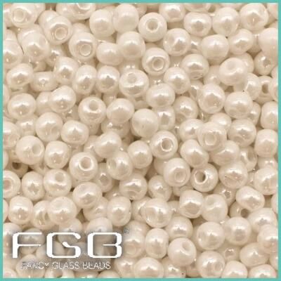 FGB Size 8 Opaque