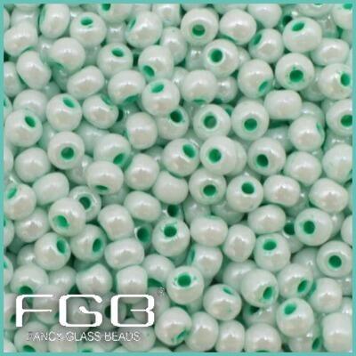 FGB Size 8 Shell Colours