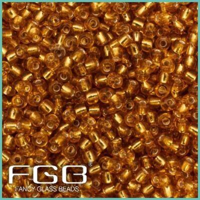 All FGB Size 8