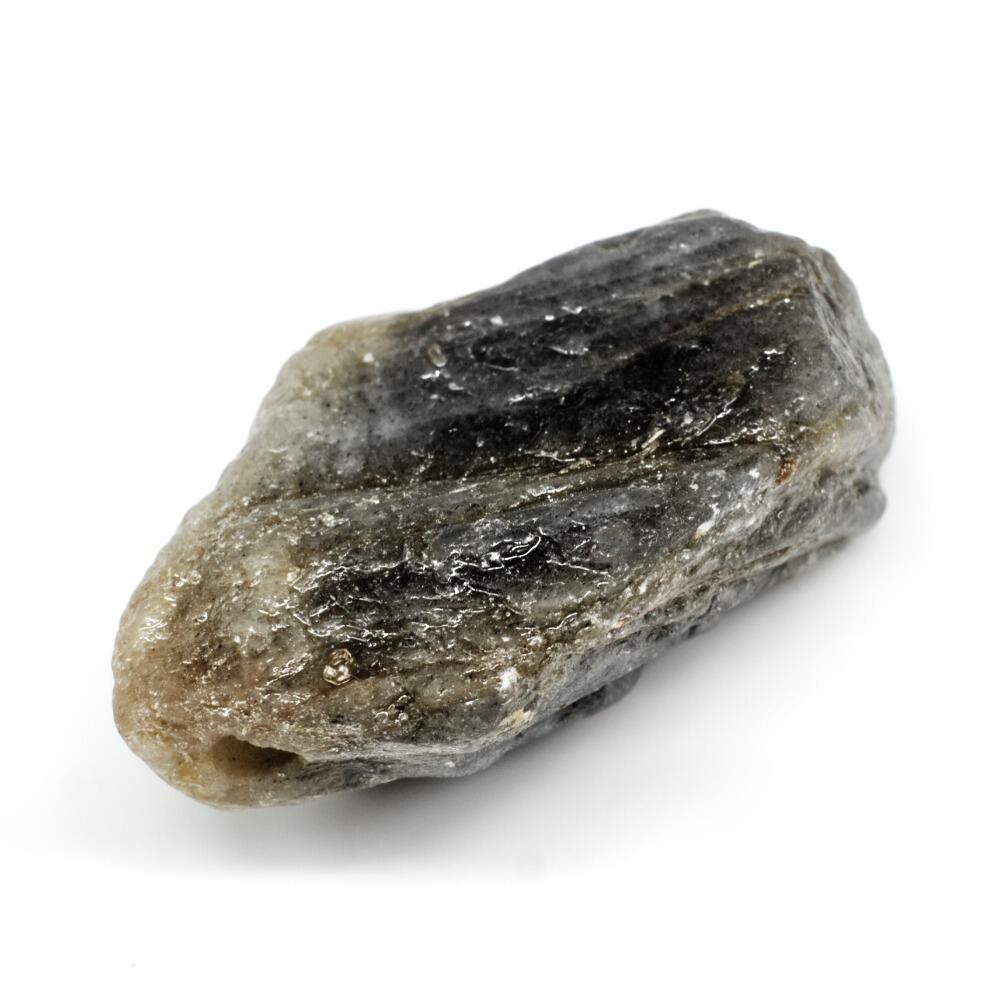 30mm resin druzy bead 30mm labradorite — sparkling cabochon-style stone ideal for jewelry making, pendants, and craft designs