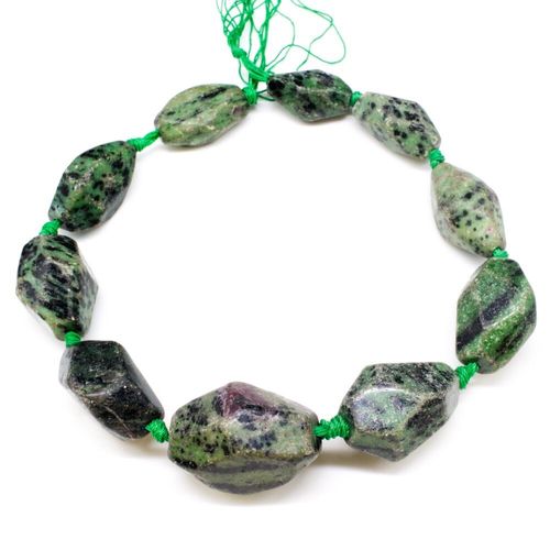 45mm resin druzy bead 25-45mm 15" string — sparkling cabochon-style stone ideal for jewelry making, pendants, and craft designs