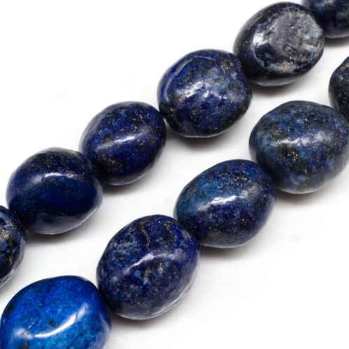 20mm resin druzy bead 15-20mm 8" inch — sparkling cabochon-style stone ideal for jewelry making, pendants, and craft designs