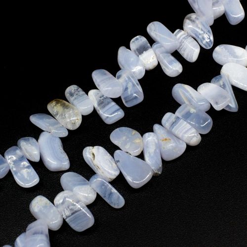 20mm resin druzy bead 20mm 15" string — sparkling cabochon-style stone ideal for jewelry making, pendants, and craft designs