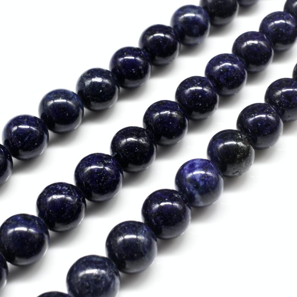 8mm resin druzy bead round 8mm 15" inch — sparkling cabochon-style stone ideal for jewelry making, pendants, and craft designs