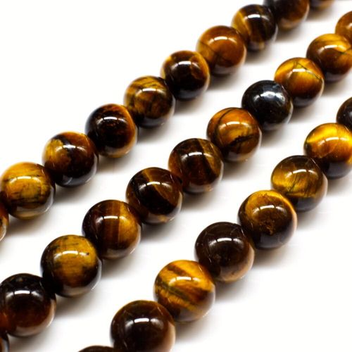 8mm resin druzy bead round 8mm 15" inch — sparkling cabochon-style stone ideal for jewelry making, pendants, and craft designs