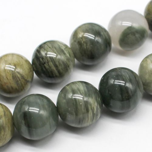 18mm resin druzy bead round 18mm 5 beads — sparkling cabochon-style stone ideal for jewelry making, pendants, and craft designs