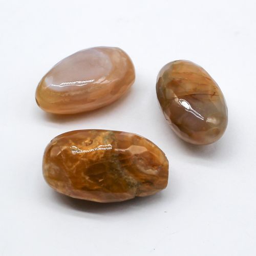 40mm resin druzy bead 40mm yellow — sparkling cabochon-style stone ideal for jewelry making, pendants, and craft designs