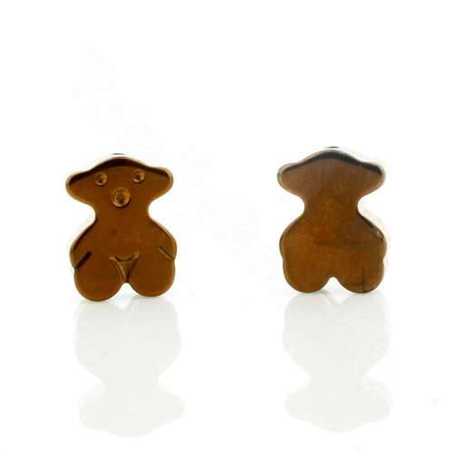 13mm hematite beads — for jewelry making, crafting, and beadwork projects