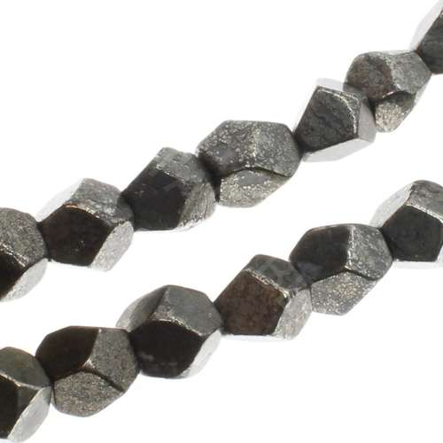8mm resin druzy bead — sparkling cabochon-style stone ideal for jewelry making, pendants, and craft designs