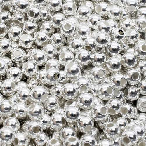 4mm resin Rivoli stone 1200pcs — faceted round crystal-style cabochon ideal for jewelry making, settings, and crafts