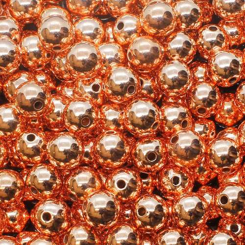 10mm resin Rivoli stone 80pcs — faceted round crystal-style cabochon ideal for jewelry making, settings, and crafts