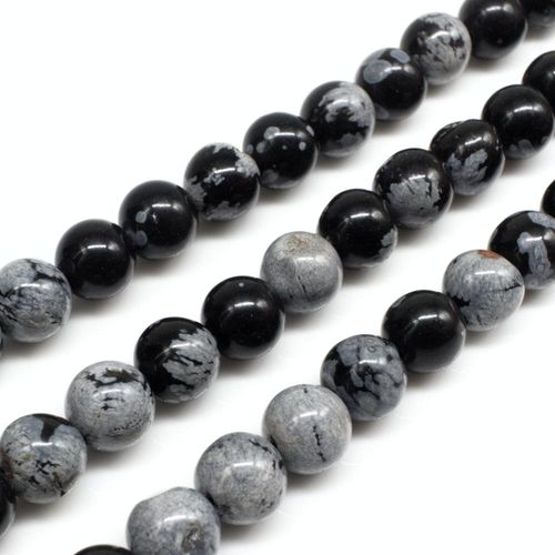 8mm resin druzy bead round 8mm 15" inch — sparkling cabochon-style stone ideal for jewelry making, pendants, and craft designs