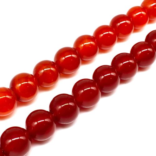 12mm resin druzy bead round 12mm 10 beads — sparkling cabochon-style stone ideal for jewelry making, pendants, and craft designs