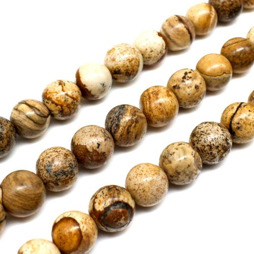 10mm resin druzy bead round 10mm 15" inch — sparkling cabochon-style stone ideal for jewelry making, pendants, and craft designs