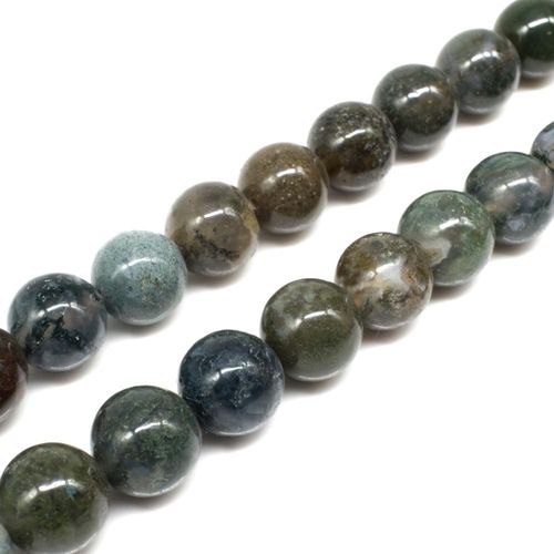 12mm resin druzy bead round 12mm 10 beads — sparkling cabochon-style stone ideal for jewelry making, pendants, and craft designs