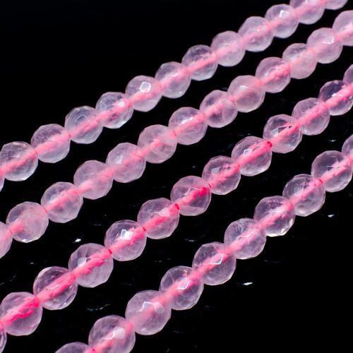 6mm resin druzy bead round 6mm 15" inch — sparkling cabochon-style stone ideal for jewelry making, pendants, and craft designs