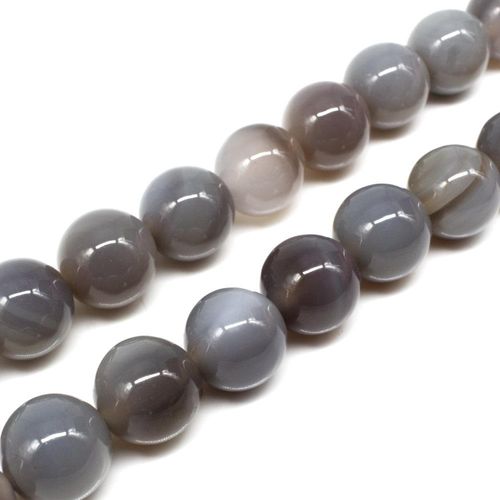 14mm resin druzy bead round 14mm 5 beads — sparkling cabochon-style stone ideal for jewelry making, pendants, and craft designs