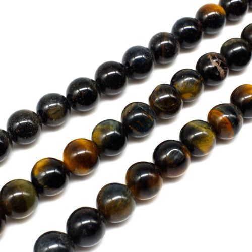8mm resin druzy bead round 8mm 15" inch — sparkling cabochon-style stone ideal for jewelry making, pendants, and craft designs