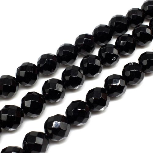 10mm resin druzy bead round 10mm 15" inch — sparkling cabochon-style stone ideal for jewelry making, pendants, and craft designs