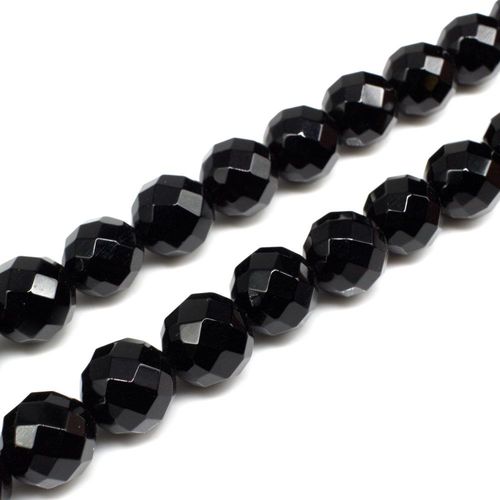 12mm resin druzy bead round 12mm 10 beads — sparkling cabochon-style stone ideal for jewelry making, pendants, and craft designs
