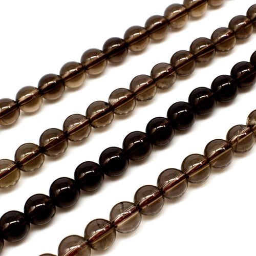 6mm resin druzy bead round 6mm 15" inch — sparkling cabochon-style stone ideal for jewelry making, pendants, and craft designs