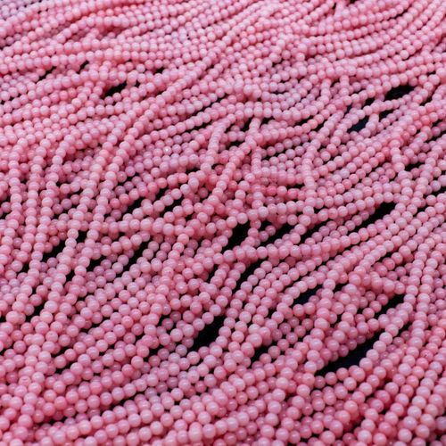 2.5mm resin druzy bead round — sparkling cabochon-style stone ideal for jewelry making, pendants, and craft designs