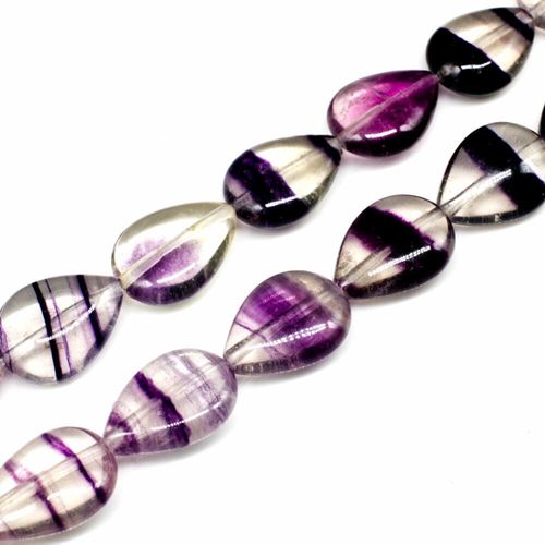 12mm resin druzy bead 15x12mm 15" inch — sparkling cabochon-style stone ideal for jewelry making, pendants, and craft designs