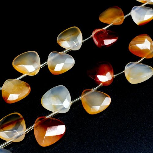 13mm resin druzy bead 13mm 10pcs — sparkling cabochon-style stone ideal for jewelry making, pendants, and craft designs