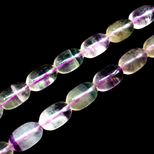 15mm resin druzy bead 15mm 15" inch — sparkling cabochon-style stone ideal for jewelry making, pendants, and craft designs