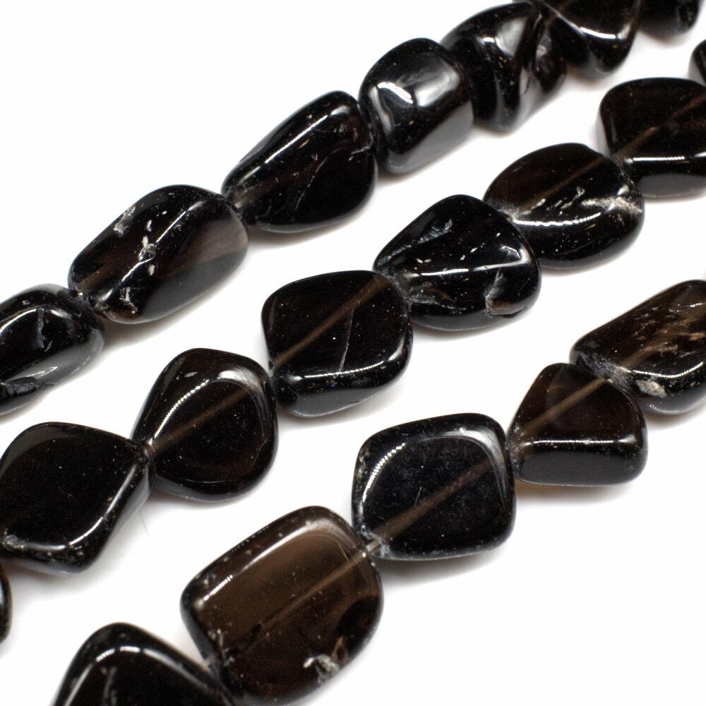 19mm resin druzy bead 19mm - 15" string — sparkling cabochon-style stone ideal for jewelry making, pendants, and craft designs