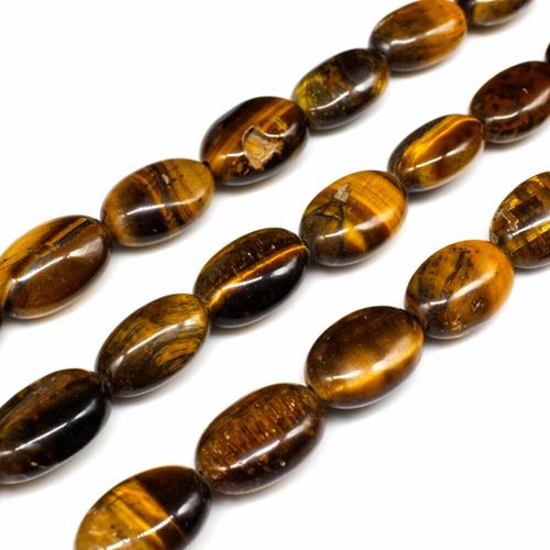14mm resin druzy bead oval 14mm 15" inch — sparkling cabochon-style stone ideal for jewelry making, pendants, and craft designs