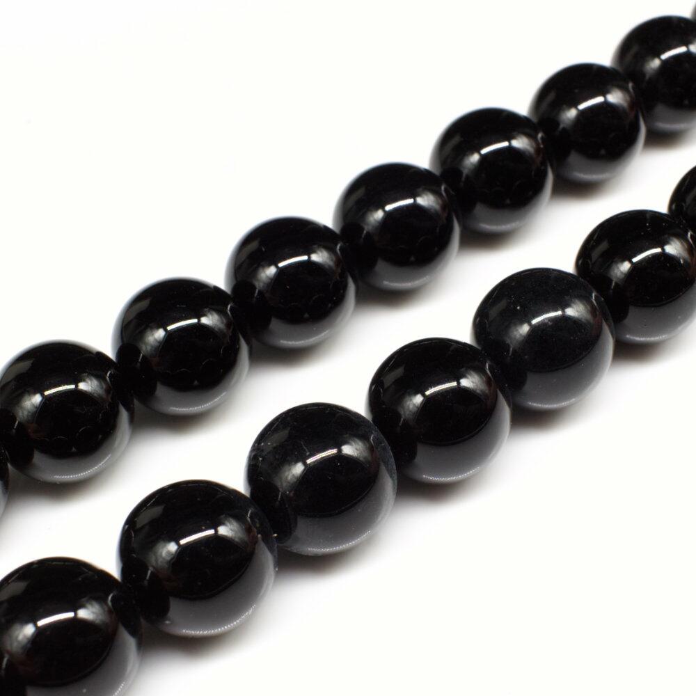14mm resin druzy bead round 14mm 5 beads — sparkling cabochon-style stone ideal for jewelry making, pendants, and craft designs