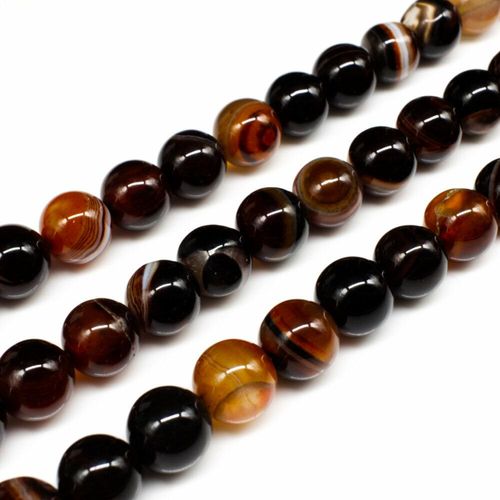 10mm resin druzy bead round 10mm 15" inch — sparkling cabochon-style stone ideal for jewelry making, pendants, and craft designs