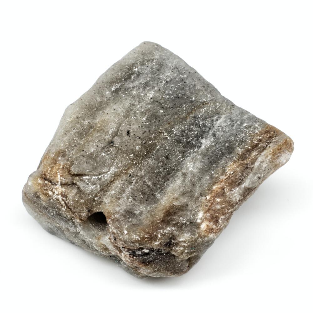 30mm resin druzy bead 30mm labradorite — sparkling cabochon-style stone ideal for jewelry making, pendants, and craft designs