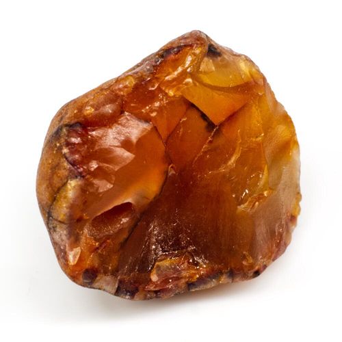 30mm resin druzy bead 30mm red agate — sparkling cabochon-style stone ideal for jewelry making, pendants, and craft designs
