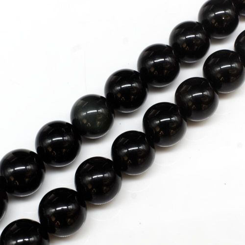 12mm resin druzy bead round 12mm 10 beads — sparkling cabochon-style stone ideal for jewelry making, pendants, and craft designs