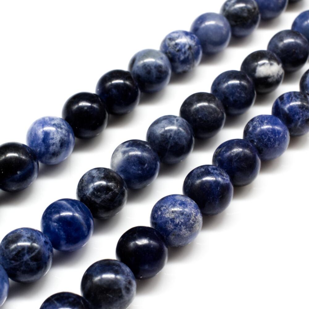 8mm resin druzy bead round 8mm 15" inch — sparkling cabochon-style stone ideal for jewelry making, pendants, and craft designs