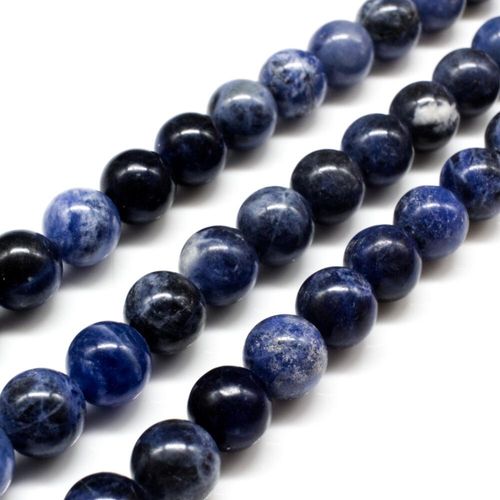 8mm resin druzy bead round 8mm 15" inch — sparkling cabochon-style stone ideal for jewelry making, pendants, and craft designs