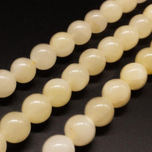 10mm resin druzy bead round 10mm 15" inch — sparkling cabochon-style stone ideal for jewelry making, pendants, and craft designs