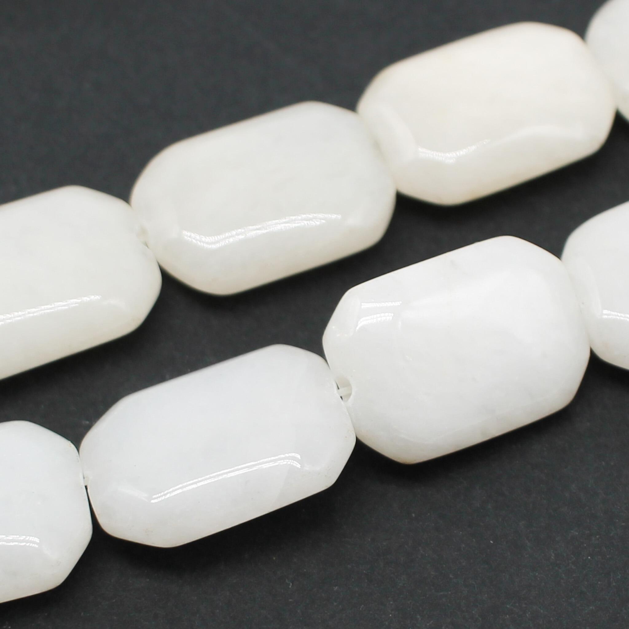 25mm resin druzy bead 25mm 5pcs — sparkling cabochon-style stone ideal for jewelry making, pendants, and craft designs