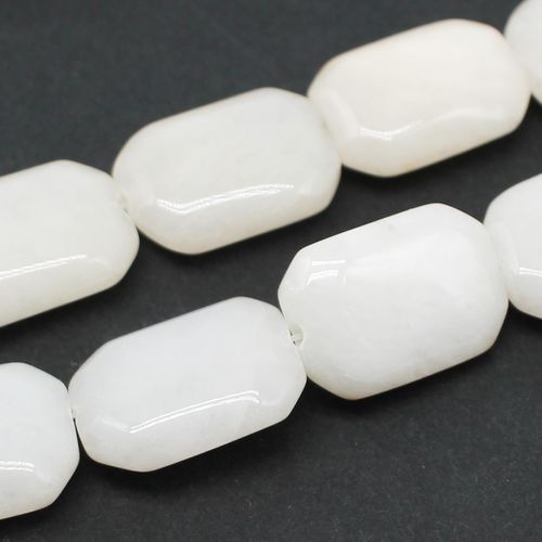 25mm resin druzy bead 25mm 5pcs — sparkling cabochon-style stone ideal for jewelry making, pendants, and craft designs