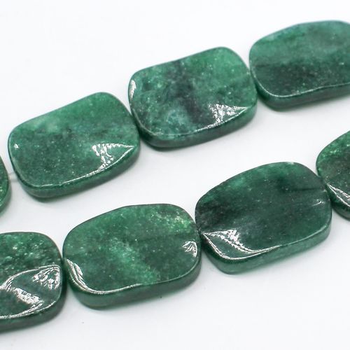 25mm resin druzy bead — sparkling cabochon-style stone ideal for jewelry making, pendants, and craft designs